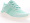 Mint Mint